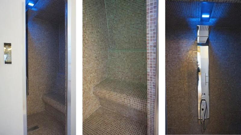 Hotel Palazzo Circolone Poggiardo Zewnętrze zdjęcie
