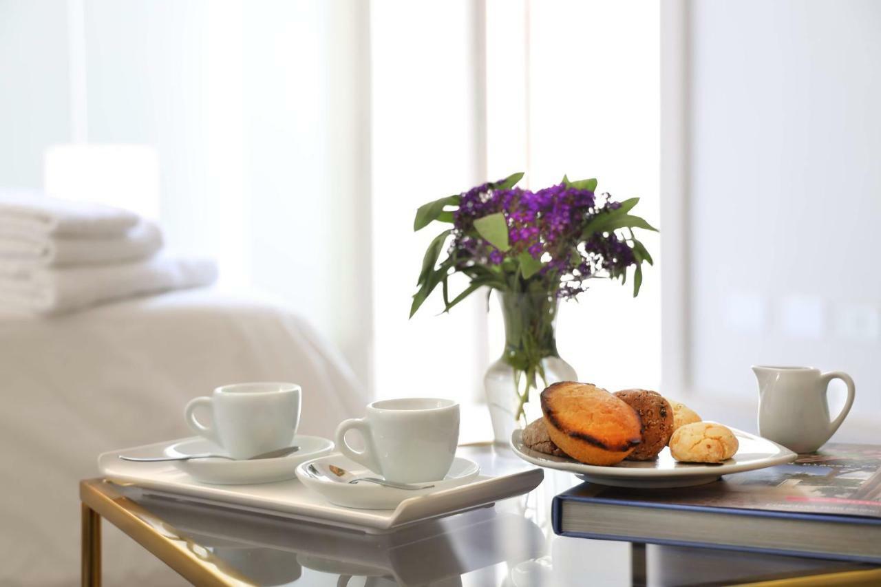 Hotel Palazzo Circolone Poggiardo Zewnętrze zdjęcie
